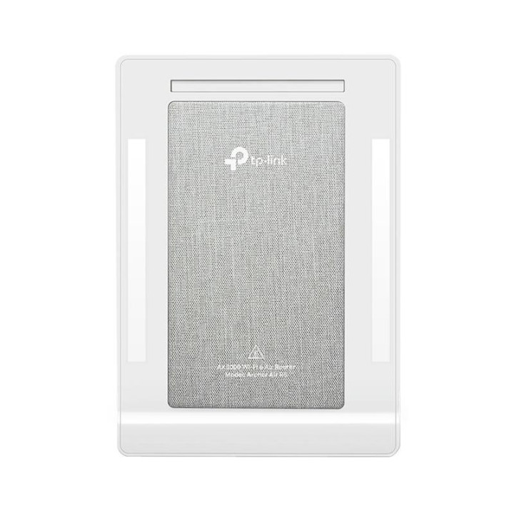 Wireless Router Tp-Link Archer Air R5 Dual Band AX3000 WIFI 6 |