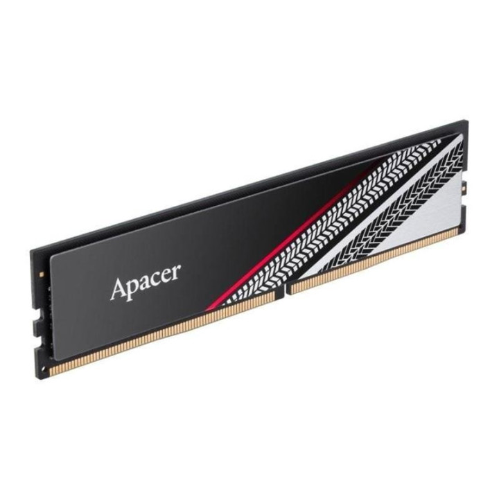 Memoria RAM 16GB Apacer Tex DDR4 3200MHZ | InfoChen Canarias
