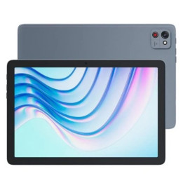Tablet Cubot Tab 65 10.1 Hd+ 4GB/128GB/5G/13MPX Blue + Funda +