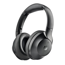 Auriculares Ngs Artica Shake Bluetooth 5.3 Anc Black | InfoChen