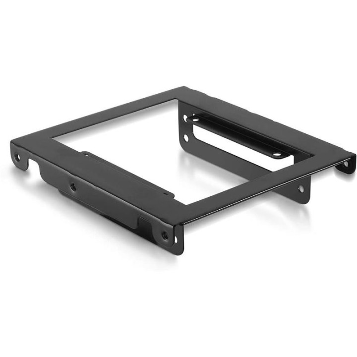 Adaptador Aisens Bahia 3.5 Para 2UD SSD 2.5 | InfoChen Canarias