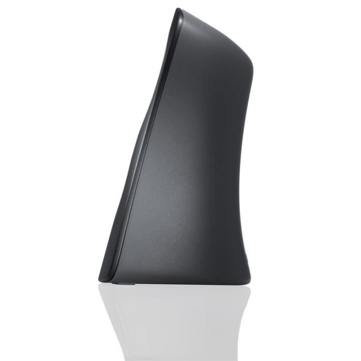 Altavoces Logitech Z313 2.1 Rms 50W USB | InfoChen Canarias