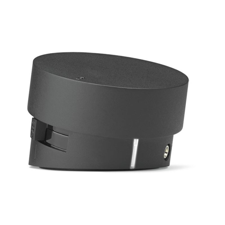 Altavoces Logitech Z533 2.1 60W Black | InfoChen Canarias