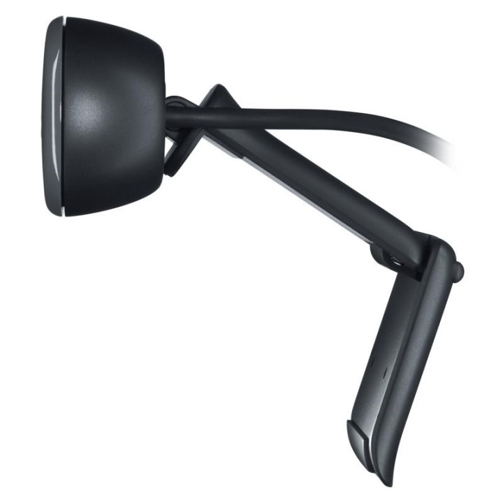 Webcam Logitech C270 3MP HD 1280 X 720 | InfoChen Canarias
