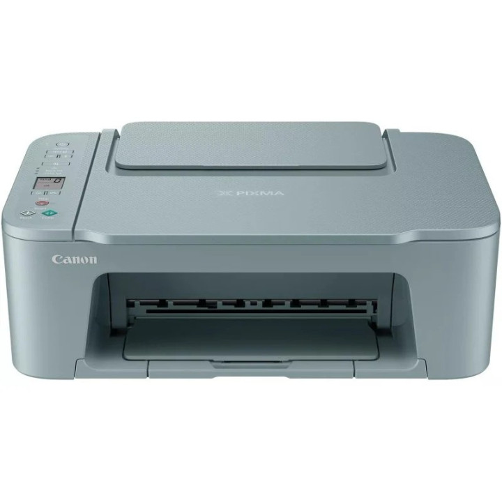 Impresora Canon Pixma TS3752I Mfp Color WIFI Blue | InfoChen
