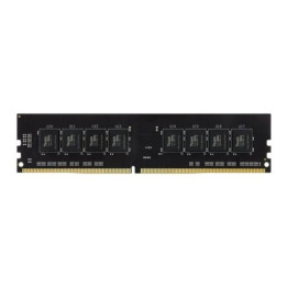 Memoria RAM 32GB Teamgroup Elite DDR4 3200MHZ | InfoChen Canarias