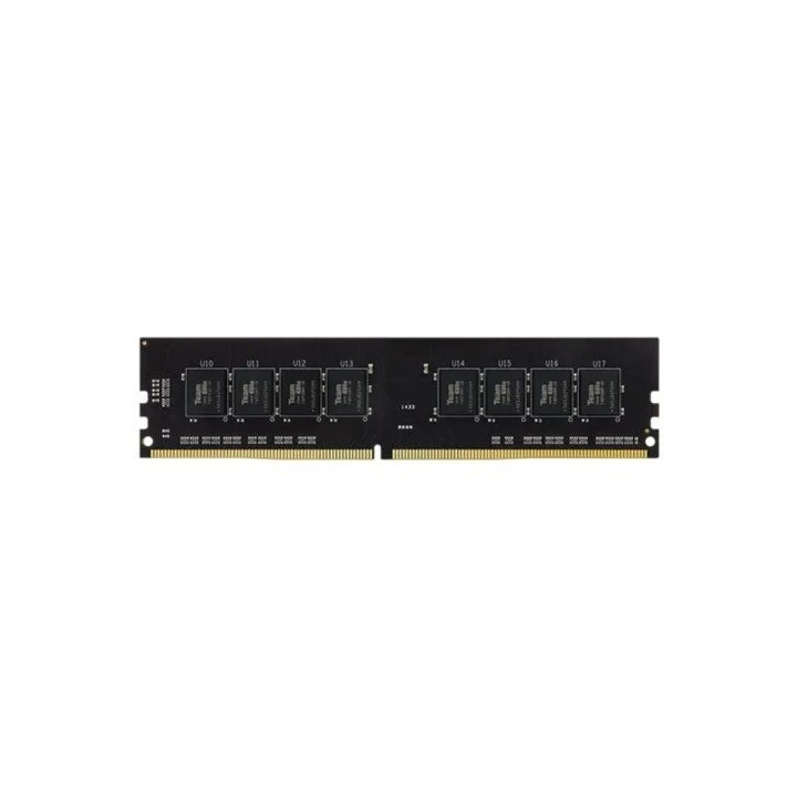 Memoria RAM 32GB Teamgroup Elite DDR4 3200MHZ | InfoChen Canarias