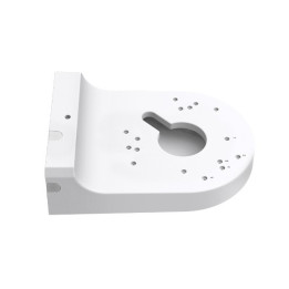 Caja De Conexiones Vigi Para Cámara IP Pared | InfoChen Canarias