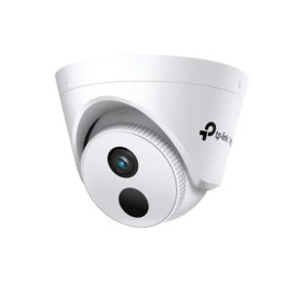 Cámara IP Tp-Link Vigi Turret Interior 3MP 2.8MM Ir 30M POE |