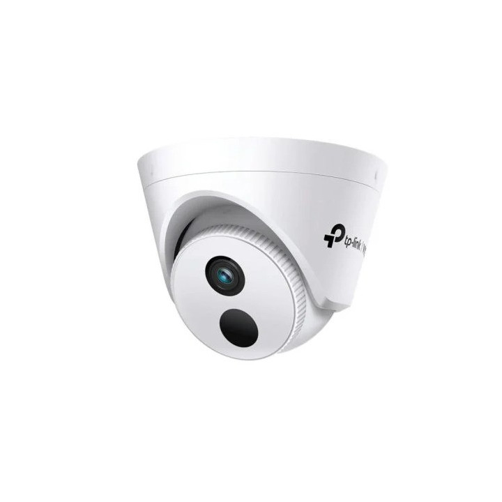 Cámara IP Tp-Link Vigi Turret Interior 3MP 2.8MM Ir 30M POE |