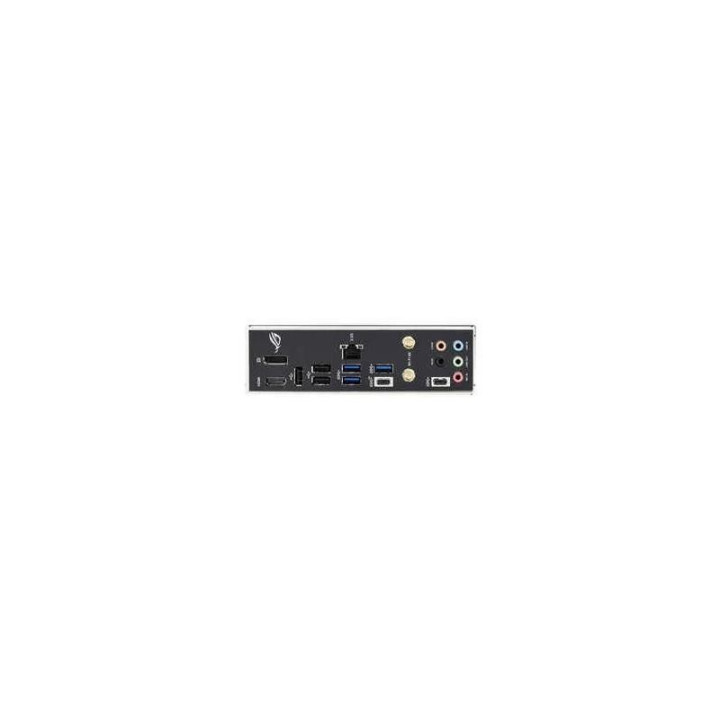 Placa Base Asus Rog Strix B760-I WIFI Mini Itx 2XDDR5 HDMI + DP |