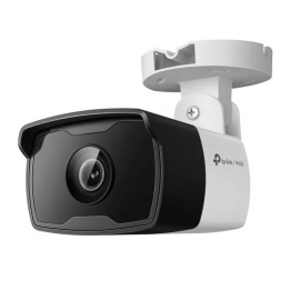 Cámara IP Tp-Link Vigi Bullet Exterior 2MP 6MM Ir 30M IP67 POE |
