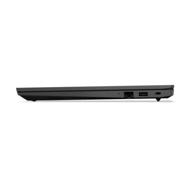 Portátil Lenovo V15 G2 N4500/8GB/SSD256GB/15.6 FHD/RJ45/W11PRO |