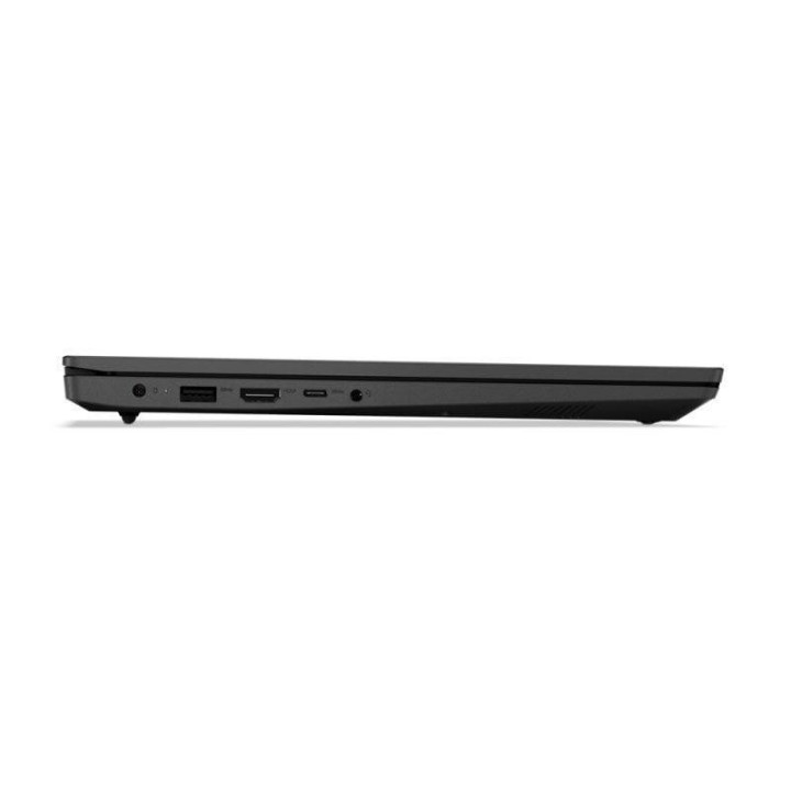 Portátil Lenovo V15 G2 N4500/8GB/SSD256GB/15.6 FHD/RJ45/W11PRO |