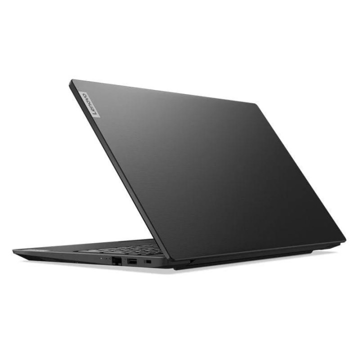 Portátil Lenovo V15 G2 N4500/8GB/SSD256GB/15.6 FHD/RJ45/W11PRO |