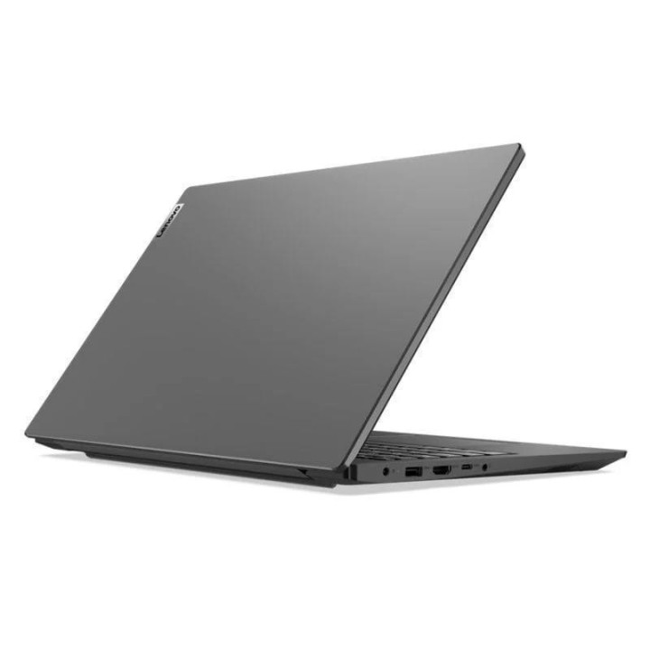 Portátil Lenovo V15 G2 N4500/8GB/SSD256GB/15.6 FHD/RJ45/W11PRO |