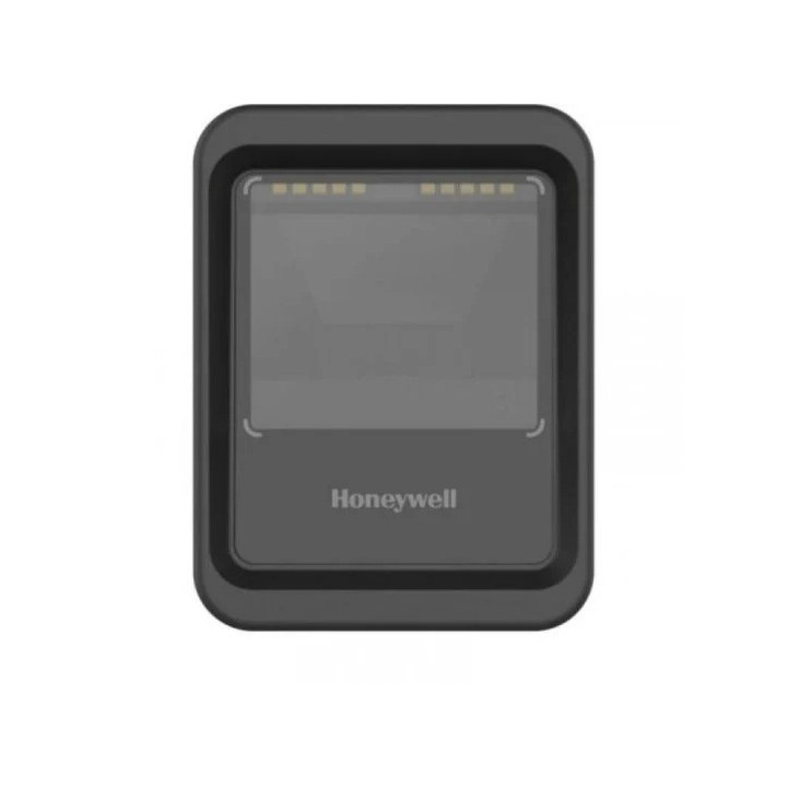 Lector Honeywell Genesis Xp 7680G | InfoChen Canarias