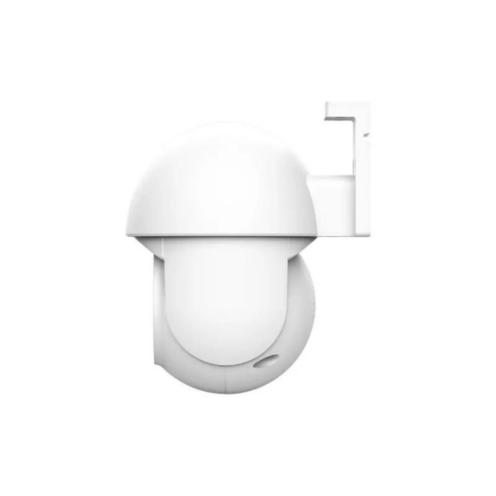Cámara IP Trust IPCAM-3900 WIFI 2K Exterior 360º White | InfoChen