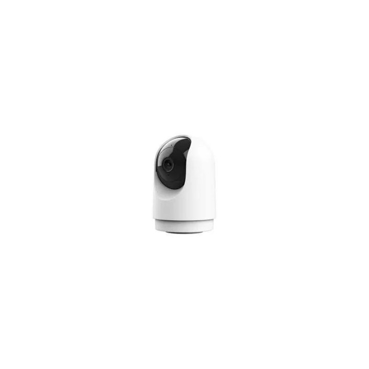 Cámara IP Trust IPCAM-2700 WIFI 2K Interior 360º White | InfoChen