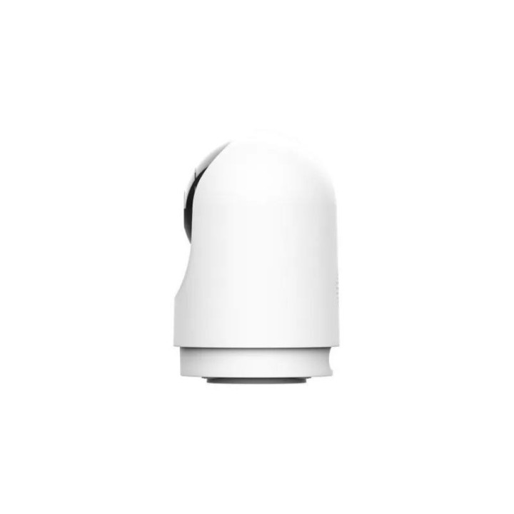 Cámara IP Trust IPCAM-2700 WIFI 2K Interior 360º White | InfoChen