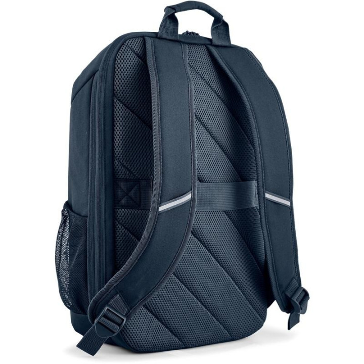 Mochila HP Travel Notebook 15.6 Grey | InfoChen Canarias