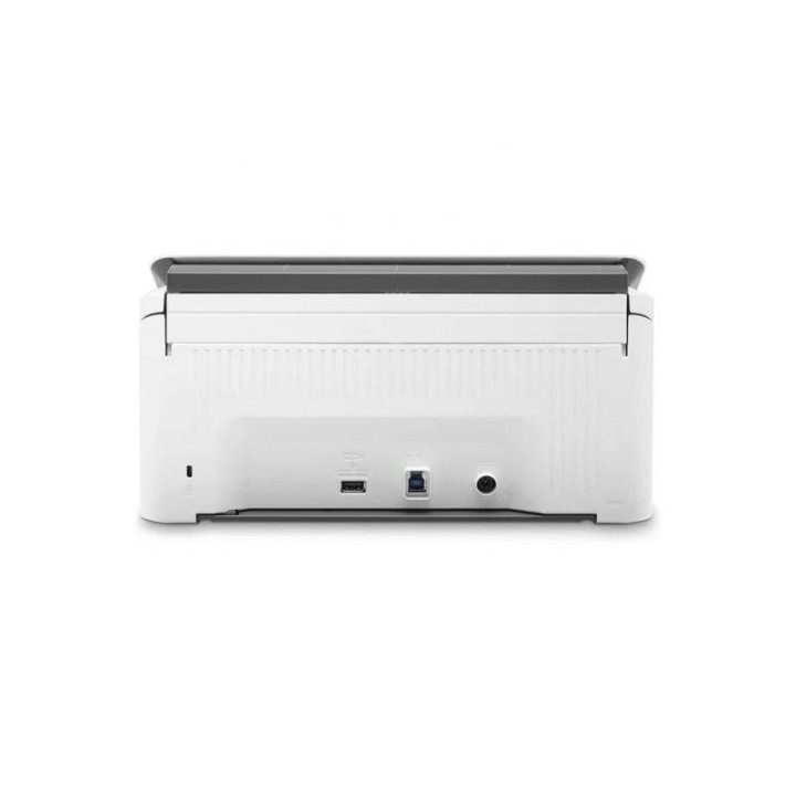 Escáner HP Documental Scanjet Pro 3000 S4 Duplex Adf White |