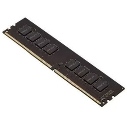 Memoria RAM 8GB Pny DDR4 3200MHZ Bulk | InfoChen Canarias