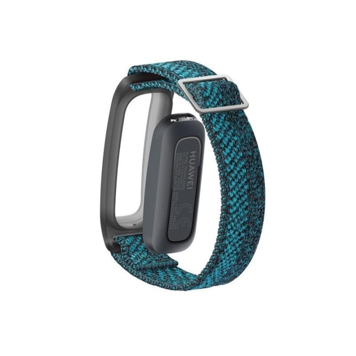 Correa Huawei Para Band 4E Seaweed Green | InfoChen Canarias