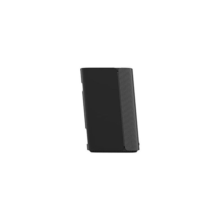 Altavoces Creative T100 2.0 Bt Aux USB Mando 20W | InfoChen