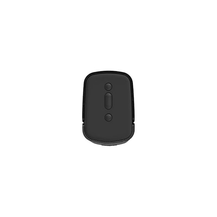 Altavoces Creative T100 2.0 Bt Aux USB Mando 20W | InfoChen