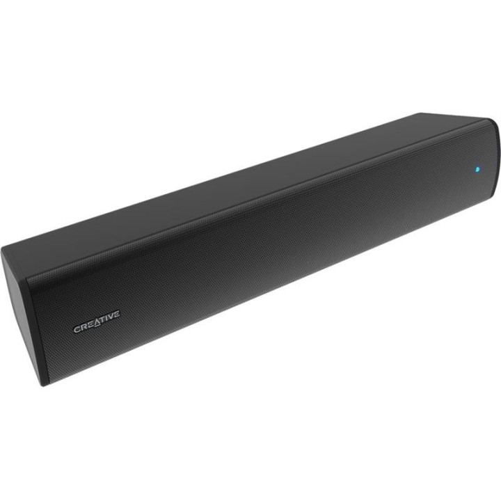 Altavoces Creative Stage Air V2 Wireless Bt Aux MP3 USB Barra