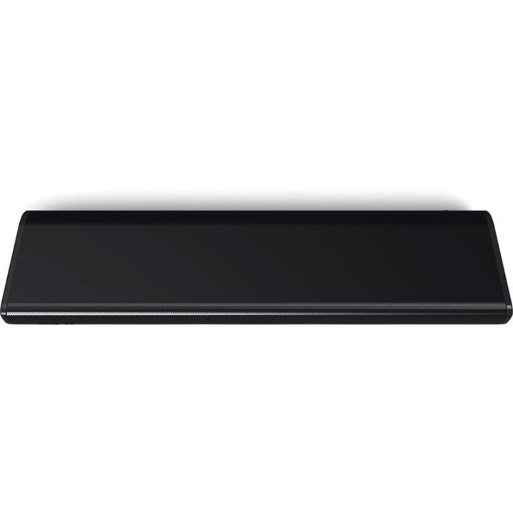 Altavoces Creative Stage Air V2 Wireless Bt Aux MP3 USB Barra
