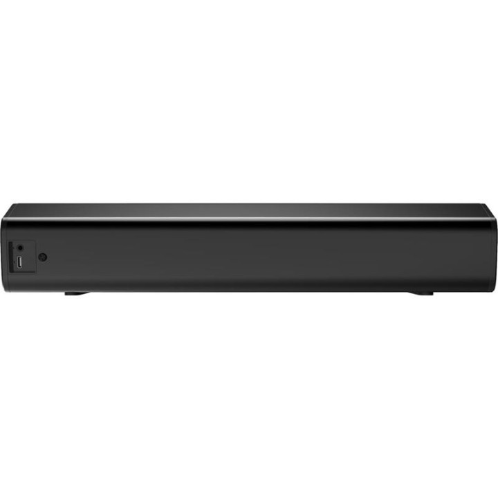 Altavoces Creative Stage Air V2 Wireless Bt Aux MP3 USB Barra