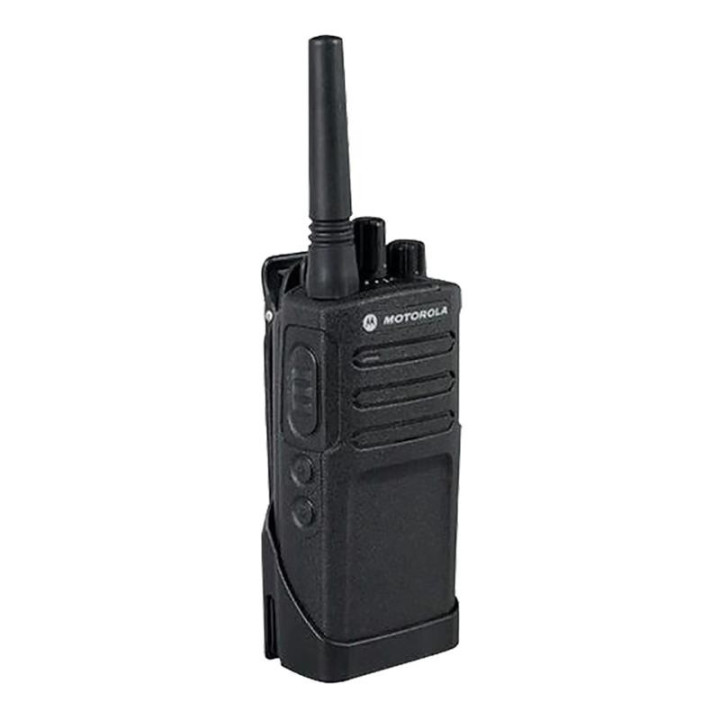Walkie Talkie Motorola X420 Sin Display + Cargador | InfoChen