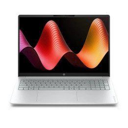 Portátil HP Omnibook 3 Intel Core 5 120U/8GB DDR5/SSD512GB/16