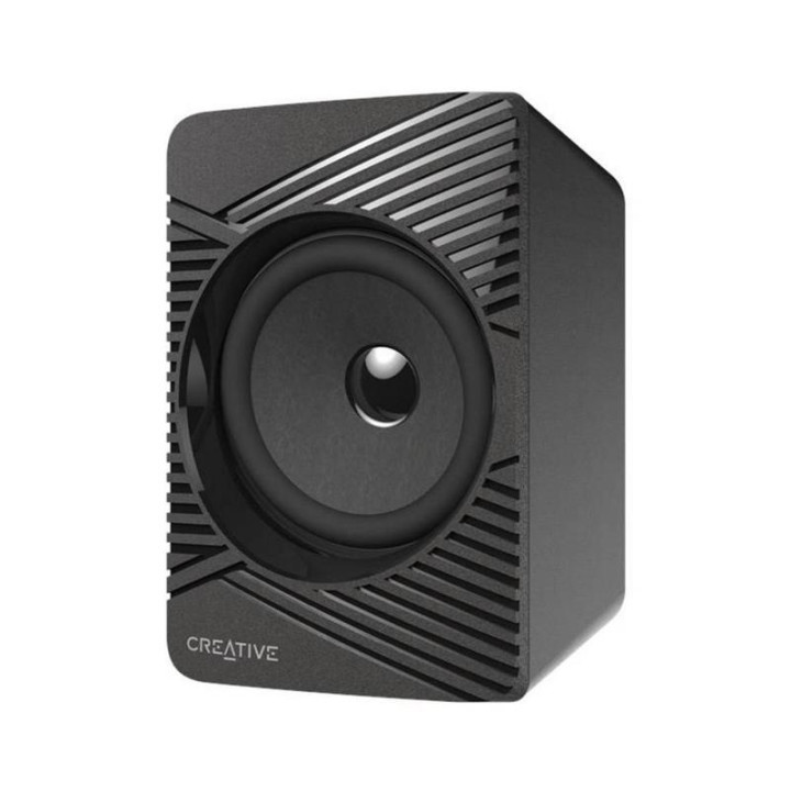 Altavoces Creative E2500 2.1 Bt Aux USB Mando 30W | InfoChen