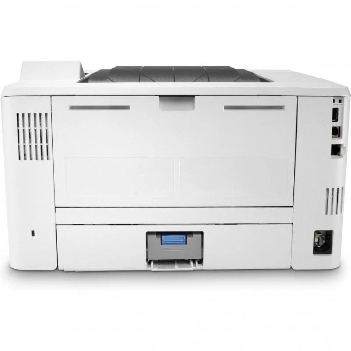 Impresora HP Laser Monocromo Laserjet Enterprise M406DN Duplex