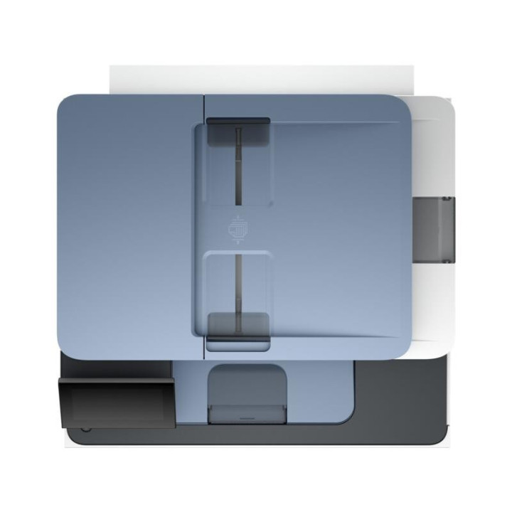 Impresora HP Laserjet Pro 3302FDW Mfp Color | InfoChen Canarias
