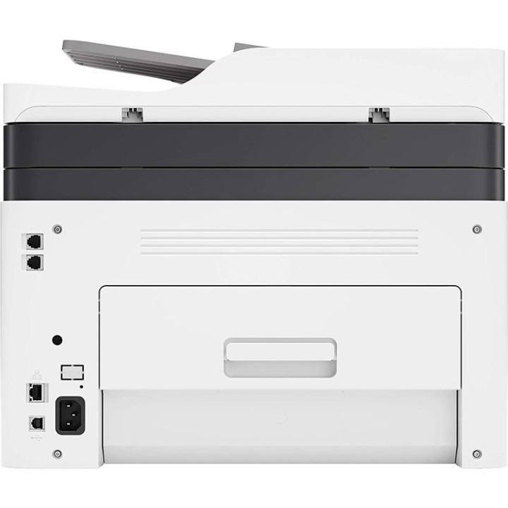 Impresora HP Laser 179FNW Mfp Color | InfoChen Canarias