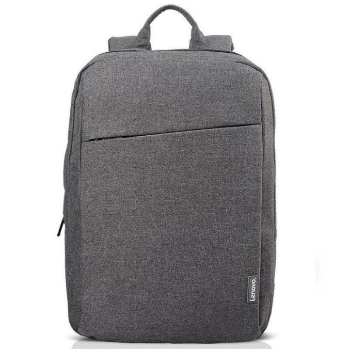 Mochila Lenovo B210 Casual 15.6 Grey | InfoChen Canarias