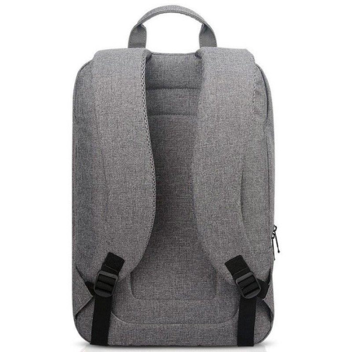 Mochila Lenovo B210 Casual 15.6 Grey | InfoChen Canarias