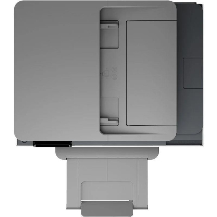 Impresora HP Multifuncion Officejet Pro 9120B Color WIFI Duplex