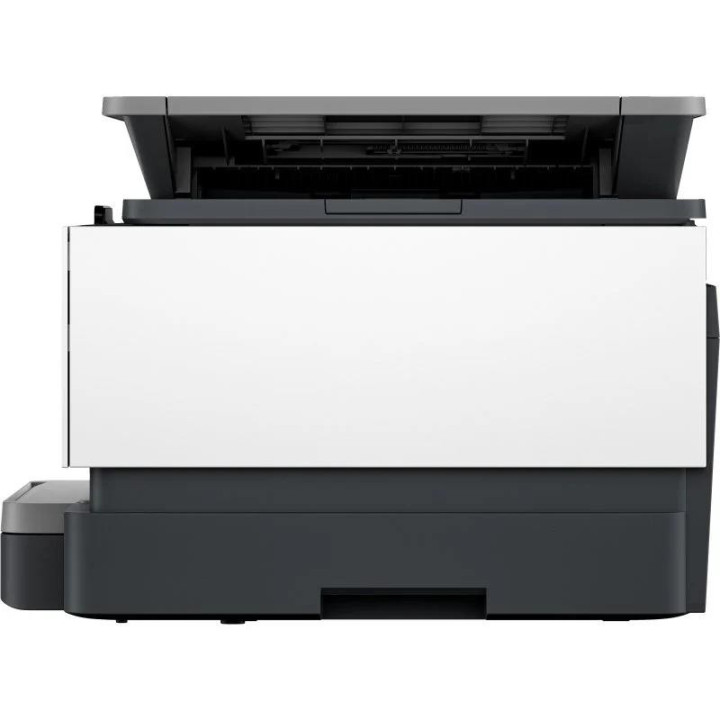 Impresora HP Multifuncion Officejet Pro 9120B Color WIFI Duplex