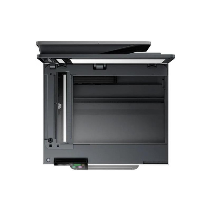Impresora HP Officejet Pro 9130B Adf Color WIFI Duplex White |