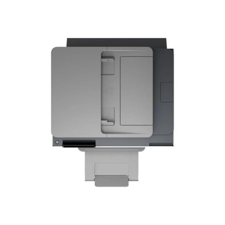 Impresora HP Officejet Pro 9130B Adf Color WIFI Duplex White |