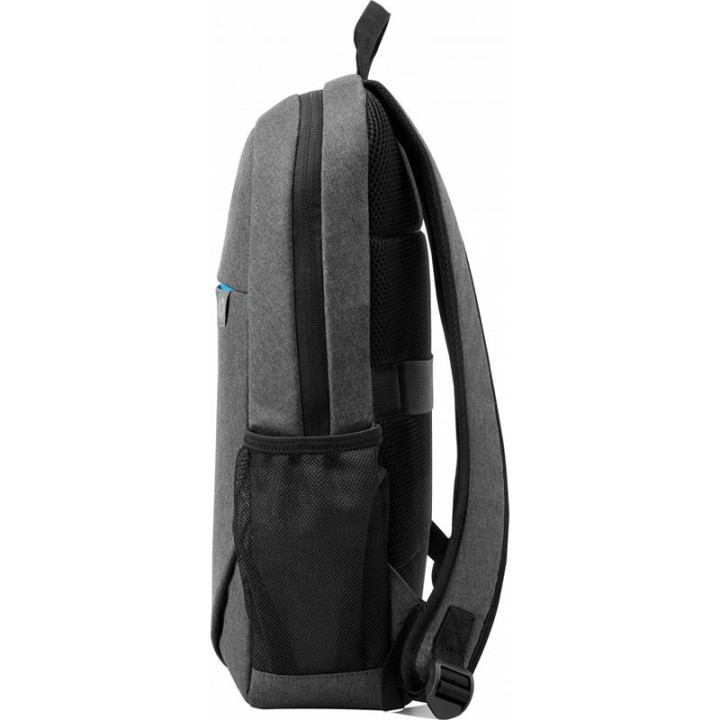 Mochila HP Prelude Backpack 15.6 Grey | InfoChen Canarias
