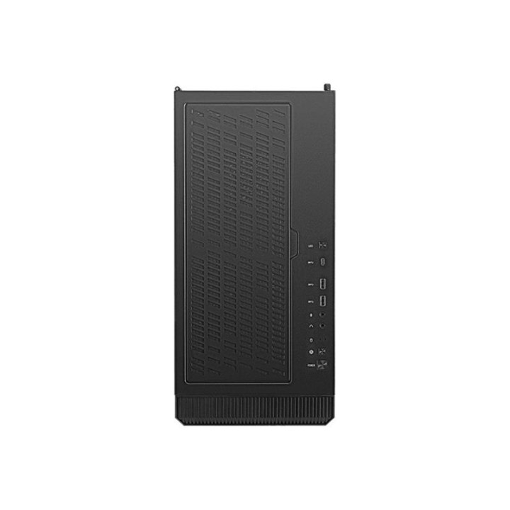 Caja Ordenador Gaming Msi Mpg Velox 100P Airflow Atx RGB Black |
