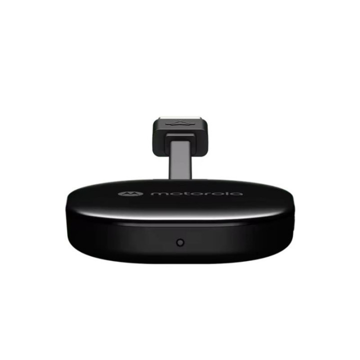 Adaptador Coche Motorola MA1 USB Android Auto | InfoChen Canarias