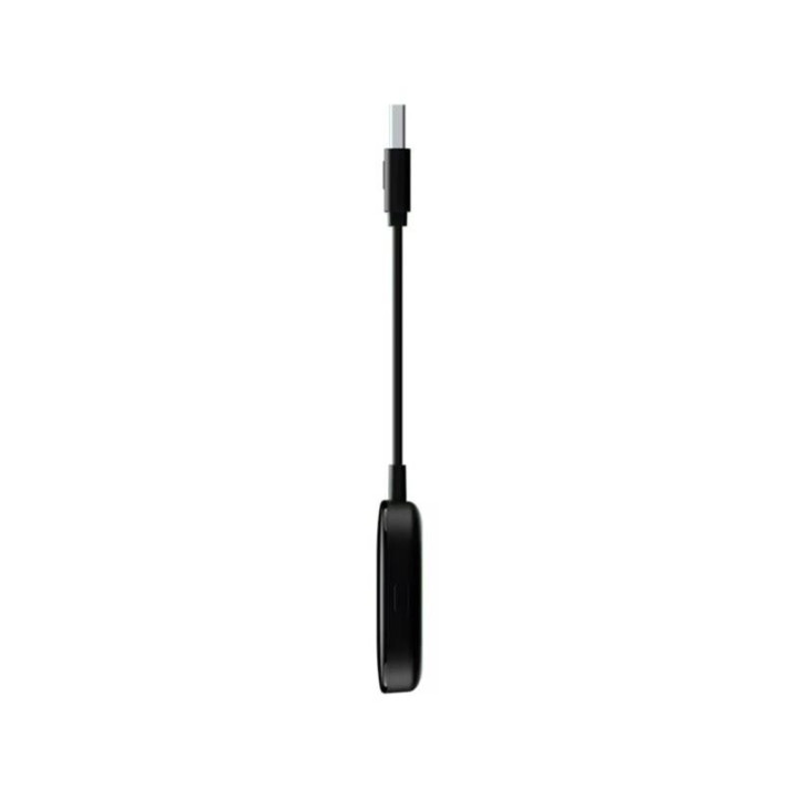 Adaptador Coche Motorola MA1 USB Android Auto | InfoChen Canarias