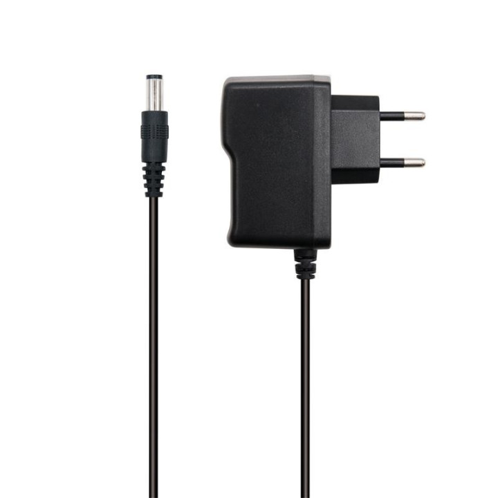 Conmutador VGA Nanocable 2 Monitores | InfoChen Canarias